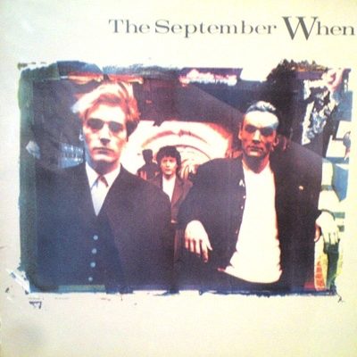the-september-when
