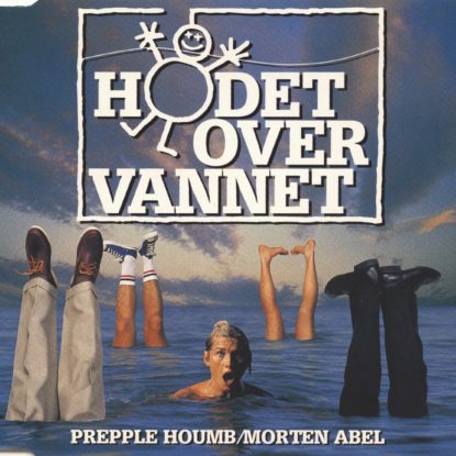 Hodet-over-vannet-(1993)