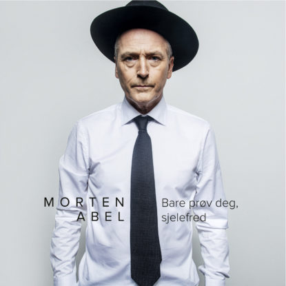 MORTENABEL_BPDS-cover-layers