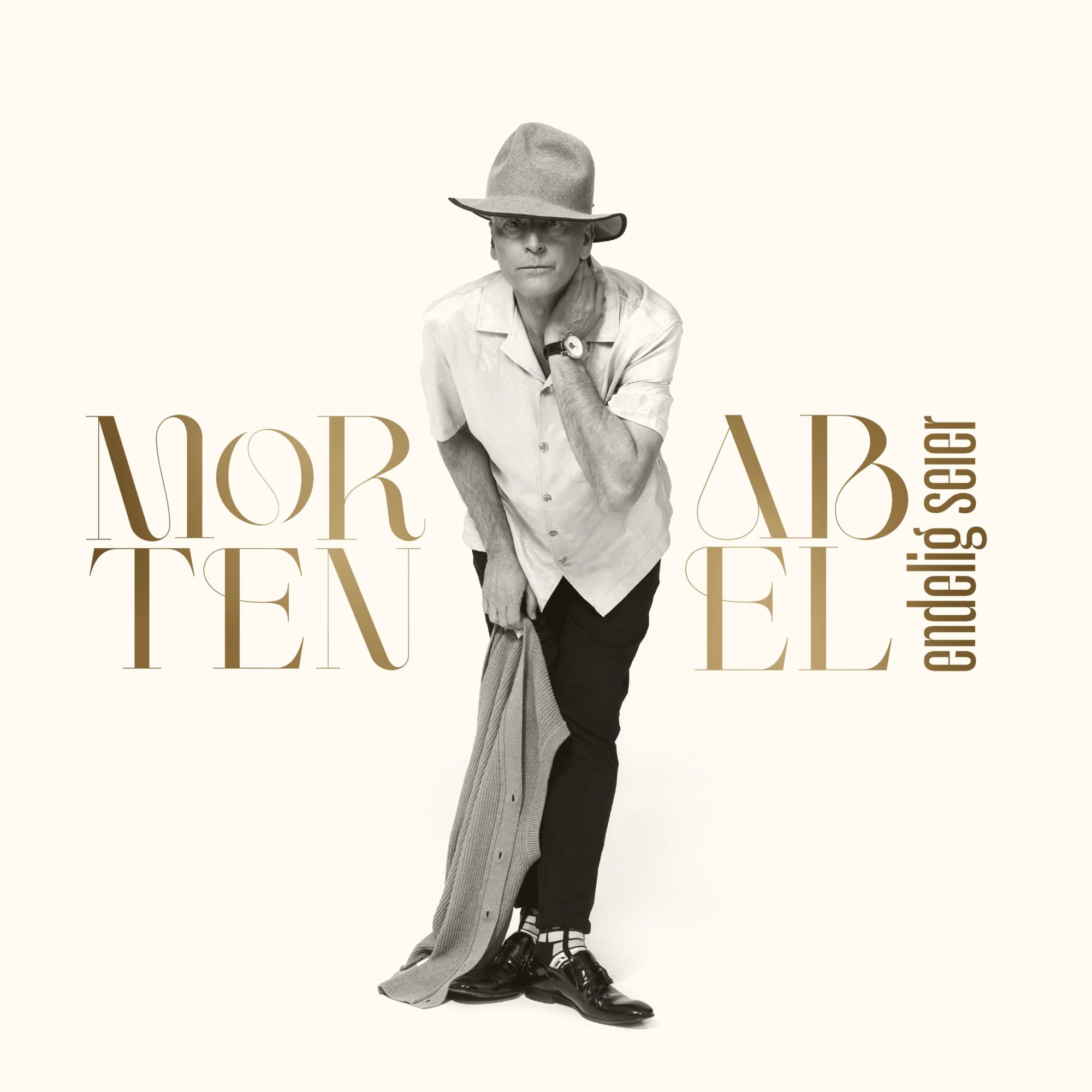 Mortenabel Morten Abel Offisiell Hjemmeside