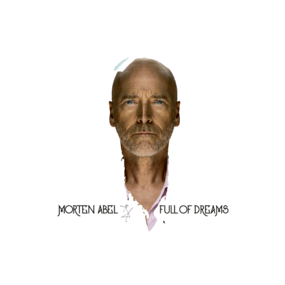 MORTENABEL_YOUTUBE_BANNER